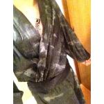 許喜-motoki-