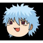 おぼ★ろん
