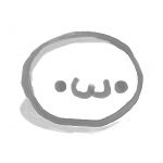 userPhoto