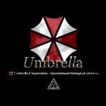 Umbrella
