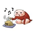 (´∀｀(⊃*⊂)