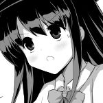 ぺけぽこ