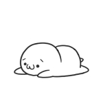 (*‘ω‘ *)