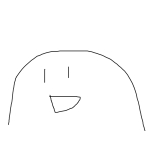 ぴっちょ