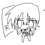 ユーザー画像