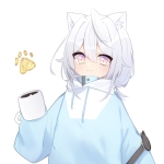 留年した毎日がエブリデイ