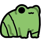 かえど