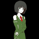 サュ