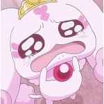 ユーザー画像