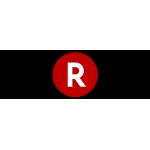 userPhoto