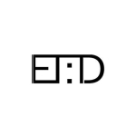 El:D