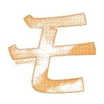 モヘジオ