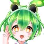 ゆいもんのずんパラじお