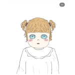 ユーザー画像