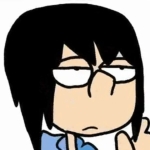 軽(かる)