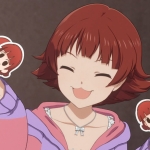 食ってみな飛ぶぞ