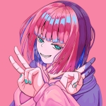 ゲルダ