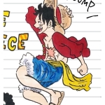 ブバルディア
