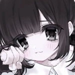 にゃん