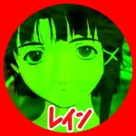 ねこまる⭕️教育番組のテーマs0