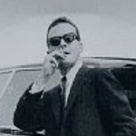 大統領