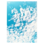 goma