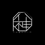 八神 Records