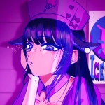 ヱ崎