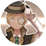 ユーザー画像