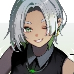 Uraba