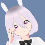 ジャスミン