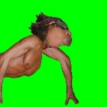 OPOOPO