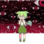 終わったずんだもん