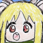 ニジカ