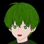 すいか