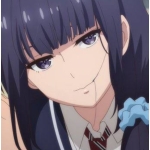 郡道みすず