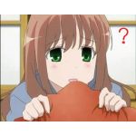 たかみー