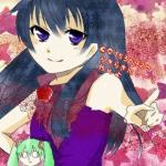 らき
