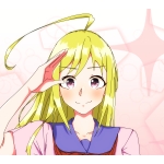 黒助さん