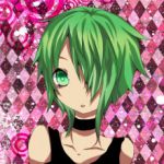 Ray/キムチ芋P