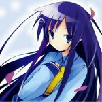 NoName