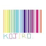 こじろ