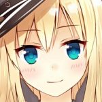 ぶれんぼC