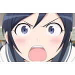 2代目アラシんち