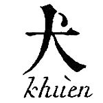 userPhoto