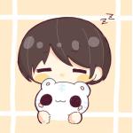ふみ