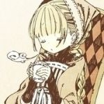userPhoto