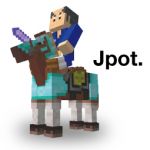 jpot