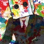 userPhoto