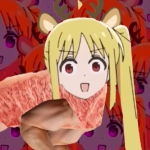伊ジビニジカ